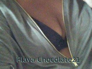 Flava_Chocolate21