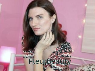 FleurBeauty