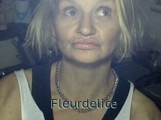 Fleurdelice