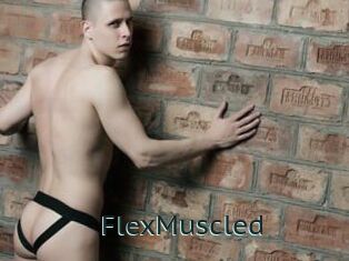 FlexMuscled