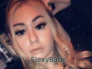 FlexyBabe