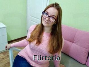 Flirtoria