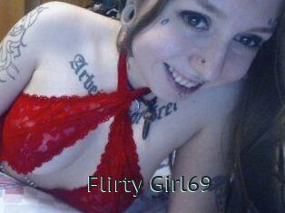 Flirty_Girl69