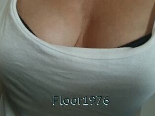Floor1976