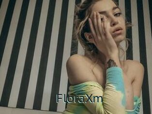 FloraXm