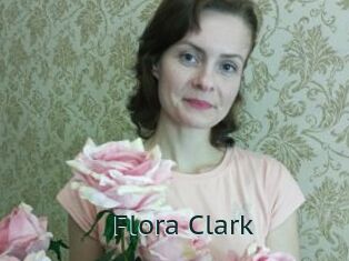 Flora_Clark