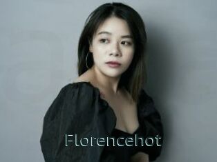 Florencehot