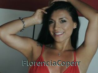 FlorenciaCoperr