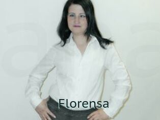 Florensa