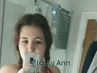 Flossy_Ann