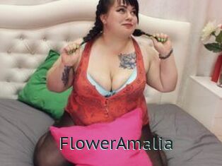 FlowerAmalia