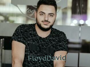 FloydDavid