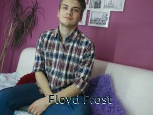 Floyd_Frost