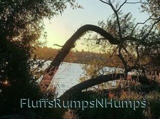 FluffsRumpsNHumps