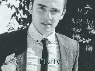 Fluffy