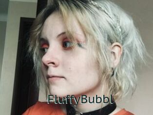 FluffyBubbl