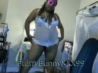 FluffyBunnyXXX99