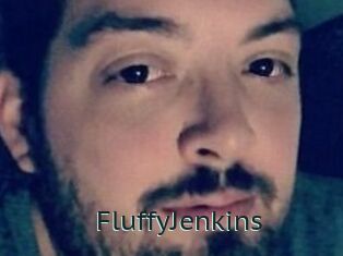 FluffyJenkins