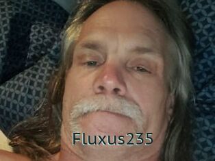 Fluxus235