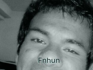 Fnhun