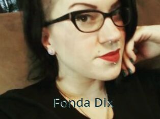Fonda_Dix