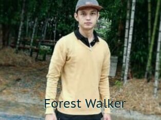 Forest_Walker