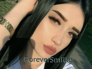 ForeverSmille