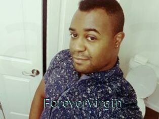 ForeverVirgin