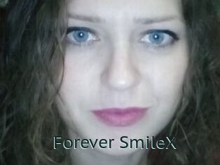 Forever_SmileX