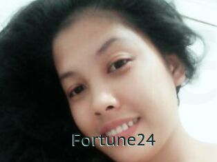 Fortune24
