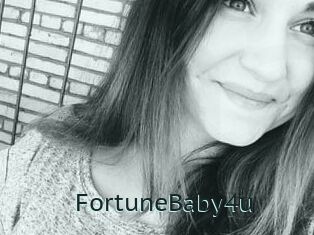 FortuneBaby4u