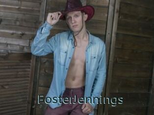 FosterJennings