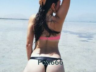 Fox666