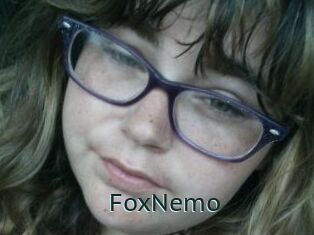 FoxNemo