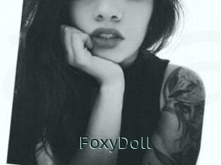 Foxy_Doll