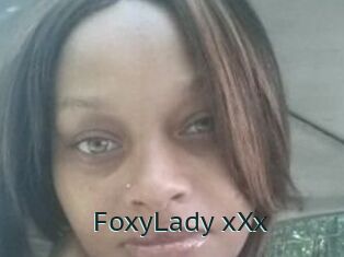 FoxyLady_xXx