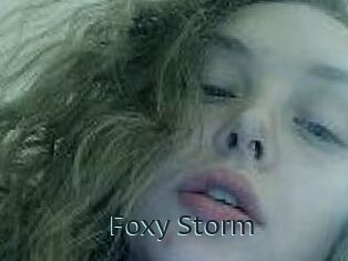 Foxy_Storm