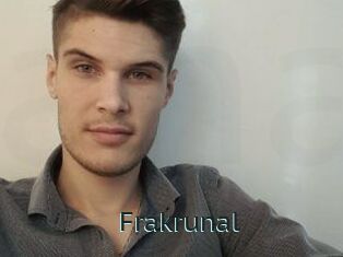 Frakrunal