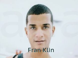Fran_Klin