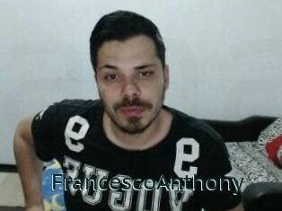 Francesco_Anthony