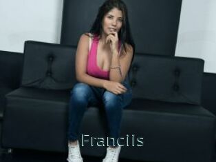 Franciis