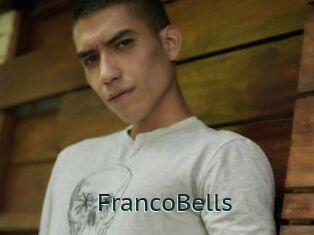 FrancoBells