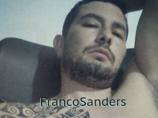 FrancoSanders