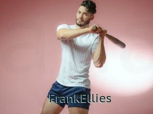 FrankEllies