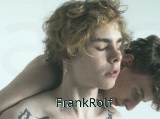 FrankRolf