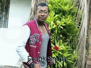 Frank_Smith