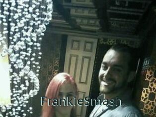 Frankie_Smash