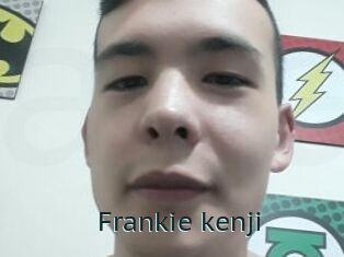 Frankie_kenji