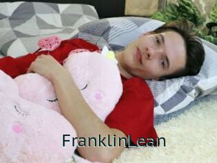 FranklinLean