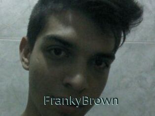 Franky_Brown